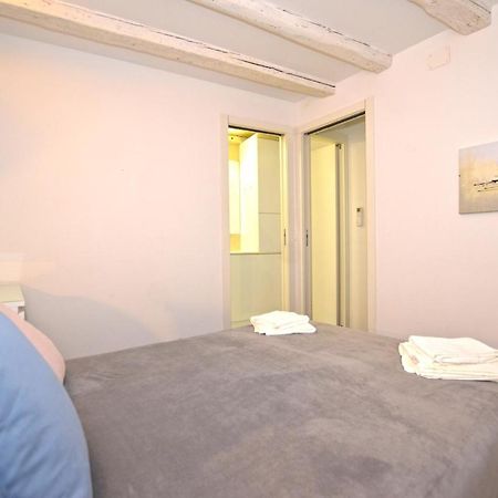 Pisinium Apartment Rovinj Extérieur photo
